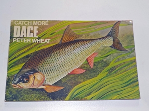 Catch More Dace