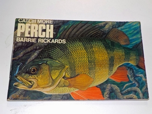 Catch More Perch