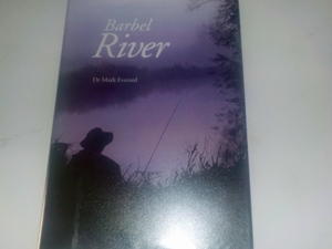 Barbel River