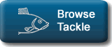 browse tackle