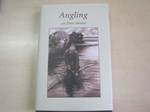 Angling (Signed copy)