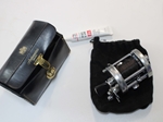 ABU Garcia Ambassadeur 6500C Synchro multiplier ABU Garcia Ambassadeur 6500C Synchro multiplier