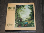 My Water : The Carp Fishing Years (Signed)