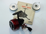ABU 505 Closed Face Fixed Spool Reel ABU 505 Closed Face Fixed Spool Reel