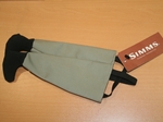 Simms Mini Waders