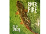 River Pike