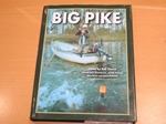 Big Pike