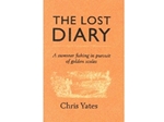 The Lost Diary