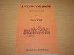 Angling Vagabond (Signed)