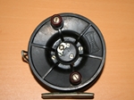 Academy Plastics Centre Pin Reel 4