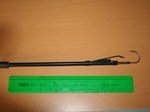 Telescopic Trout Gaff Telescopic Trout Gaff