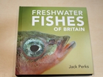 Freshwater Fishes of Britain