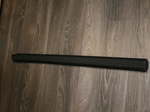 Rod Tube 3'6 Rod Tube 3'6