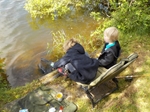 Start Them Young Start Them Young