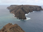 Fishing Porto Santo