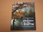 A Passion for Angling