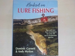 Hooked on Lure Fishing Hooked on Lure Fishing