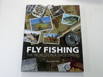 Fly Fishing - The world on a shoestring (Signed copy)