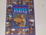 John Wilson's Coarse Fishing (Signed copy)