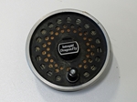 Leeda Dragonfly spare spool 3 1/4 Leeda Dragonfly spare spool 3 1/4