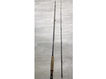 The Masterline Challenge 10' 6 The Masterline Challenge 10' 6