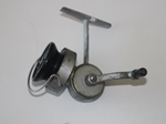 Allcock Kasteasy Fixed Spool Reel