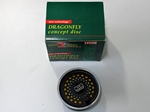 Leeda Dragonfly spare spool 3 1/4 Leeda Dragonfly spare spool 3 1/4