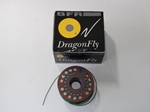 BFR Dragon Fly 100 Spare Spool - Boxed