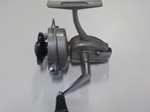 D.A.M 1013 Prince Fixed Spool Reel D.A.M 1013 Prince Fixed Spool Reel