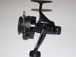 Victor 300 Fixed Spool Reel