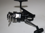 Daiwa J 13 Fixed Spool Reel