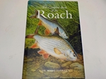 The Complete Book of the Roach (signed copy)