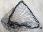 Open Weave Landing Net 800mm arms Open Weave Landing Net 800mm arms