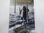 Angling Heritage Journal (Centenary Edition in memory of Fred J Taylor)