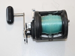 Daiwa Sealine SL250H Multiplier Daiwa Sealine SL250H Multiplier