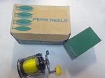 Penn 150 Surfmaster Multiplying Reel Penn 150 Surfmaster Multiplying Reel