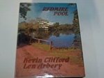 Redmire Pool