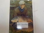 The Life and Times of Bill Quinlan (signed copy)
