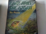 Carp Amid the Storm (Signed copy) Carp Amid the Storm (Signed copy)