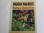 Nature Detective (Signed copy) Nature Detective (Signed copy)