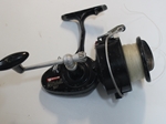 Garcia Mitchell 387 Fixed Spool Reel Garcia Mitchell 387 Fixed Spool Reel