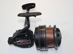 Daiwa DF-90 Fixed Spool Reel