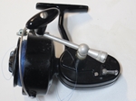 Mitchell 306 Fixed Spool Reel