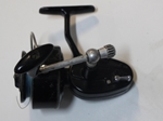 Garcia Mitchell 306 Fixed Spool Reel Garcia Mitchell 306 Fixed Spool Reel