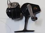 Garcia Mitchell 321 Fixed Spool Reel Garcia Mitchell 321 Fixed Spool Reel