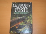Lessons From The Fish