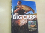 Big Carp (Signed copy)