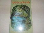 Reflections on the Water (Signed copy) Reflections on the Water (Signed copy)