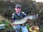A week on the Wye A week on the Wye