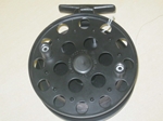 The Leeds centre pin made by Lewtham Engineering The Leeds centre pin made by Lewtham Engineering